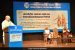 5th International Ramayan Festival organized in New Delhi