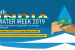 6th India water week inaugurated