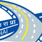 How NHAI aims to fund Highway Construction in India?