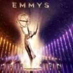 71st Primetime Emmy Awards – 2019: Key Winners