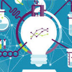 New Research & Development facility SATHI to be setup at HEIs