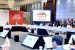 8th Asian Ministerial Energy Roundtable (AMER8) held in Abu Dhabi
