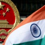 9th India-China Financial Dialogue held in New Delhi