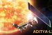 Aditya-L1