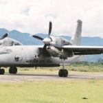 IAF inaugurates Vijaynagar’s Advance Landing Ground in Arunachal Pradesh