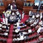 Rajya Sabha passes GNCTD amendment Bill