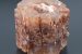 Aragonite