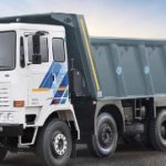 Indian Government Mandates Air-Conditioned Truck Cabins