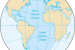 Atlantic Ocean