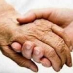 India Ageing Report 2023