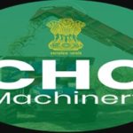 CHC Farm Machinery: Multilingual Mobile App launched for farmers