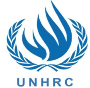 UNHRC Expresses Concerns over NRC in Assam and Situation in J and K