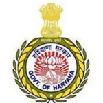 Haryana Launches Insurance Schemes for Small Traders