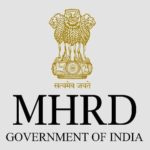Initiatives of MIC and AICTE to boost Research and Innovation in the Country