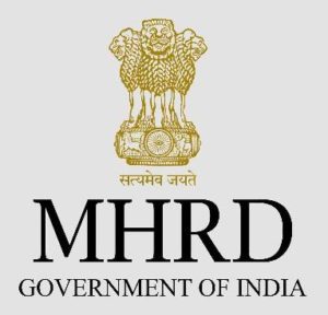 Initiatives of MIC and AICTE to boost Research and Innovation in the Country