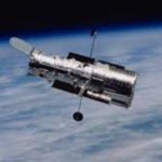 Hubble Telescope finds Water Vapour on Habitable-Zone Exoplanet