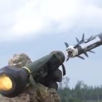 DRDO successfully tests Man Portable Antitank Guided Missile