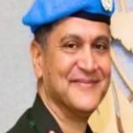 Lieutenant-General Abhijit Guha to lead UN mission in Yemen