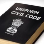 Government has failed to bring in Uniform Civil Code: Supreme Court