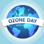 World Ozone Day 2019