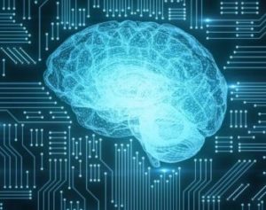Telangana declares 2020 as Year of Artificial Intelligence