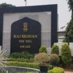 Reviewing the Process of Appointment of Governors