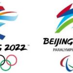 China Unveils 2022 Winter Olympic and Paralympics Mascots