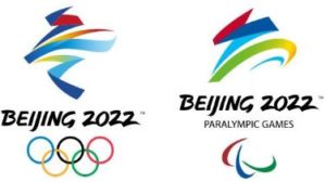China Unveils 2022 Winter Olympic and Paralympics Mascots