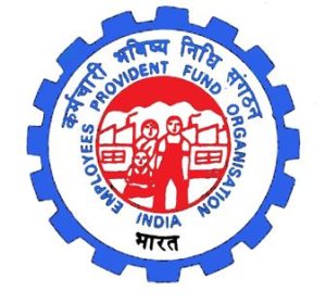 8.65 Per Cent rate of interest notified for EPFO Subscribers