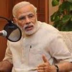 ‘Pariksha Pe Charcha’ to be held online