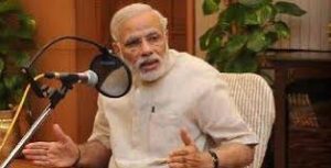 ‘Pariksha Pe Charcha’ to be held online