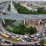 Centre sets up Task Force for drawing up National Infrastructure Pipeline