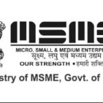 Centre to introduce rating system for SMEs for easy loans