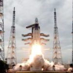 Union Minister Launches ‘Apna Chandrayaan’ Web Portal