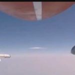 US successfully tests hypersonic missile