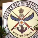 Ministry of Defence Inks Contract for Indigenous Fleet Support Ships