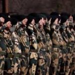 One Rank One Pension Scheme completes five years
