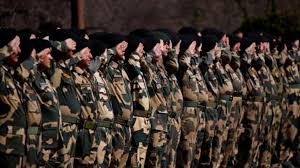 One Rank One Pension Scheme completes five years