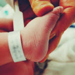 Autism Early Screening Tool