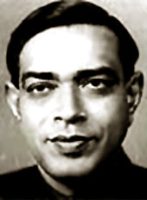 रामधारी सिंह दिनकर