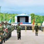EX TSENTR 2019: India, Pakistan forces to be part of military exercise in Russia