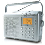 World Radio Day