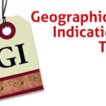 GI Tag for Karuppur kalamkari paintings, Kallakurichi wood carvings