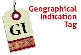 GI Tag for Karuppur kalamkari paintings, Kallakurichi wood carvings - Read  important current affairs facts here for UPSC exam! - GKToday