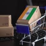 GeM inks MoU with SIDBI for MSMEs