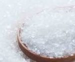 Mandatory Disclosure of Weekly Sugar Stocks