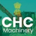 Govt. launches ‘CHC-Farm Machinery’ mobile app for farmers