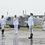 Indian Navy’s 360 Degree Appraisal Mechanism