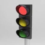 One Minute Traffic Light Plan