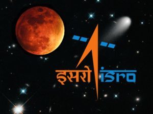 ISRO to launch GISAT-1 on March 5